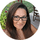 Márta vásárlói vélemény